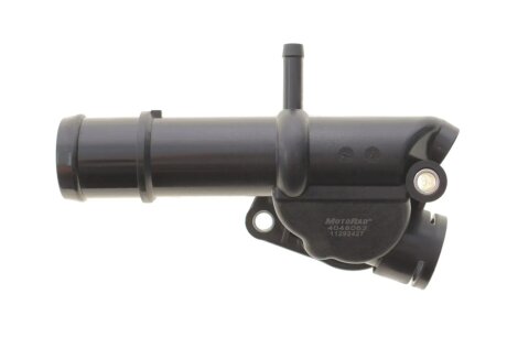 Фланець системи охолодження motorad CH8062 на Ауди А6 с6