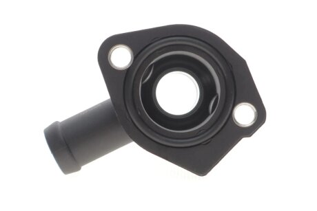 Фланець системи охолодження motorad CH9870