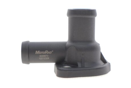 Фланець системи охолодження motorad CH9870 на Ауди 80 б2