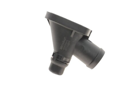 Фланець системи охолодження motorad CH9945