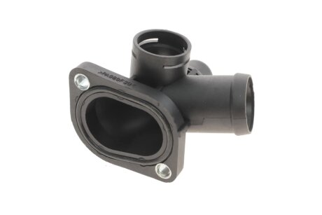 Фланець системи охолодження motorad CH9945