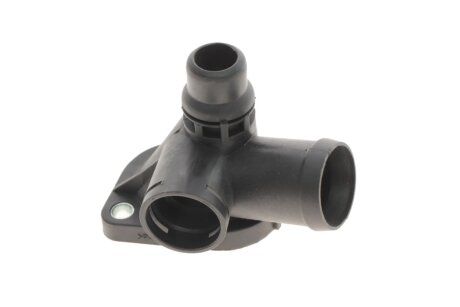 Фланець системи охолодження motorad CH9945