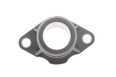 Фланець системи охолодження motorad CH9960