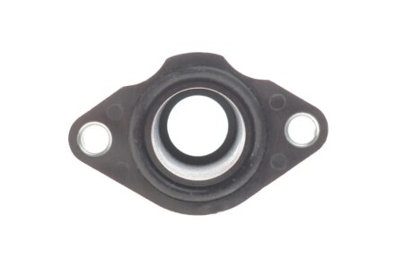 Фланець системи охолодження motorad CH9960