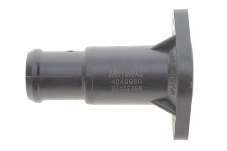 Фланець системи охолодження motorad CH9960 на Ауди 80 б3