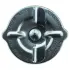 Блок розжига ксенона MOTORAD MGC806