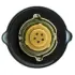 Блок розжига ксенона MOTORAD MGC806