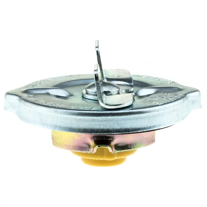 Блок розжига ксенона MOTORAD MGC806