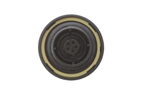 Кришка паливного баку motorad MGC907