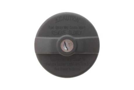 Кришка паливного баку motorad MGC907