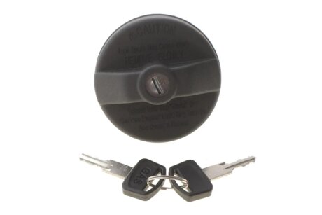 Кришка паливного баку motorad MGC907 на Мазда Сх 7