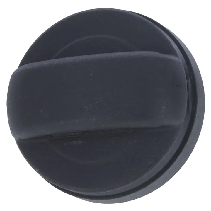 Кришка паливного баку MOTORAD MGC923