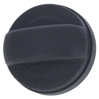 Кришка паливного баку MOTORAD MGC923 Ауди А5