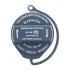 Блок розжига ксенона MOTORAD MGC930T