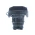Блок розжига ксенона MOTORAD MGC930T