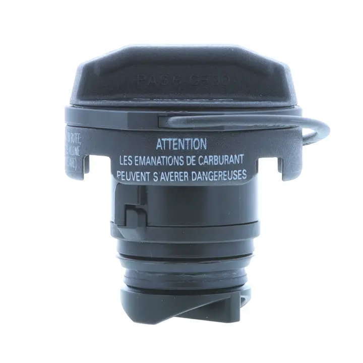 Блок розжига ксенона MOTORAD MGC930T