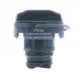 Блок розжига ксенона MOTORAD MGC930T