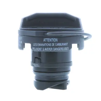 Блок розжига ксенона MOTORAD MGC930T