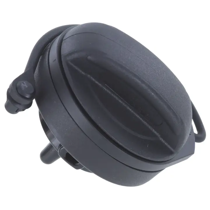 Блок розжига ксенона MOTORAD MGC944