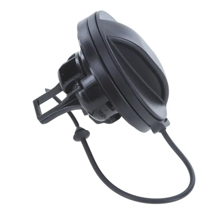 Блок розжига ксенона MOTORAD MGC950