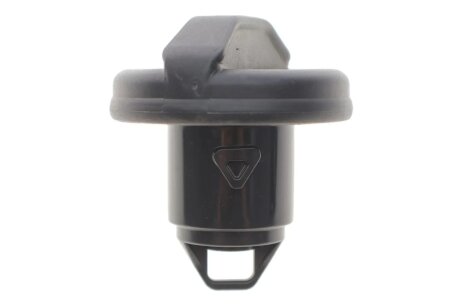 Кришка паливного баку motorad MGC958