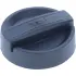 Кришка оливозаливної горловини MOTORAD MO156