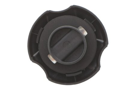 Кришка маслозаливної горловини motorad MO165