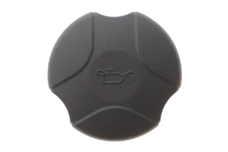 Кришка маслозаливної горловини motorad MO165 на Пежо 306