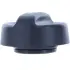 Кришка маслозаливної горловини MOTORAD MO178