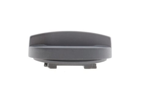 Кришка оливозаливної горловини motorad MO180