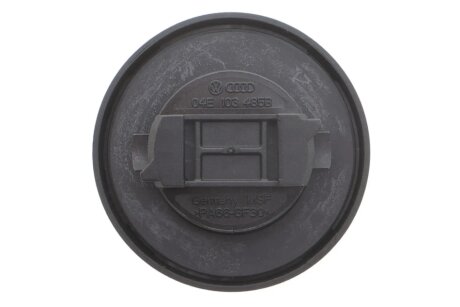 Кришка оливозаливної горловини motorad MO180