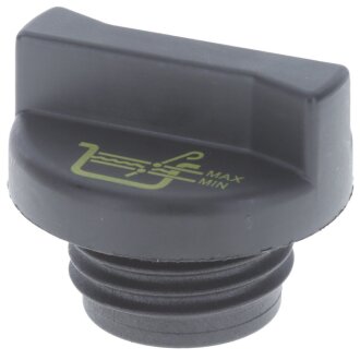 Кришка маслозаливної горловини двигуна motorad MO230