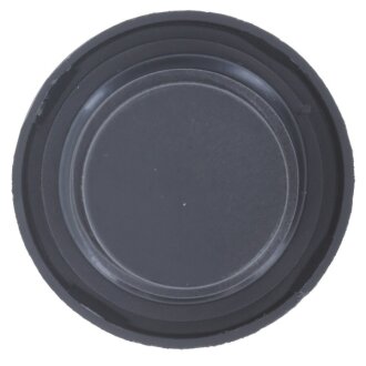 Кришка маслозаливної горловини двигуна motorad MO230