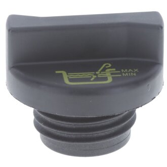 Кришка маслозаливної горловини двигуна motorad MO230