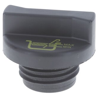 Кришка маслозаливної горловини двигуна motorad MO230