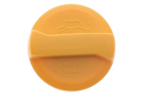 Кришка оливозаливної горловини motorad MO233 на Опель Астра h