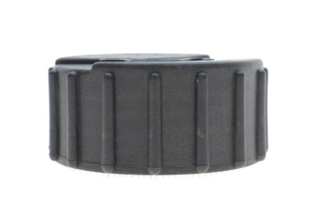 Кришка маслозаливної горловини motorad MO236