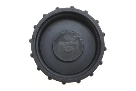 Кришка маслозаливної горловини motorad MO236