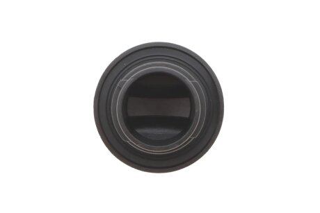 Кришка оливозаливної горловини motorad MO252