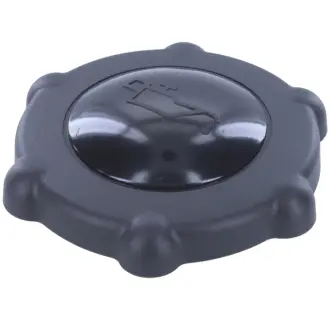 Кришка оливозаливної горловини MOTORAD MO256