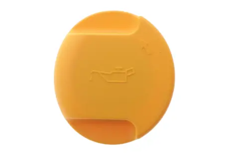 Кришка оливозаливної горловини MOTORAD MO258