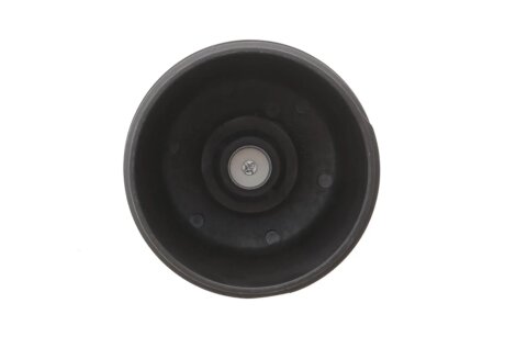 Кришка фільтра оливи motorad MO308