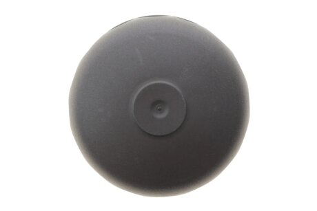 Кришка фільтра оливи motorad MO308