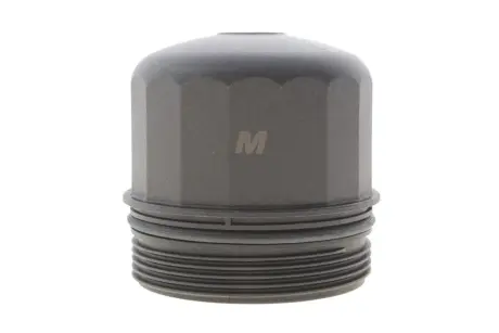 Кришка фільтра оливи MOTORAD MO308