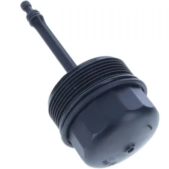 Кришка фільтра оливи MOTORAD MO309 Бмв Е46