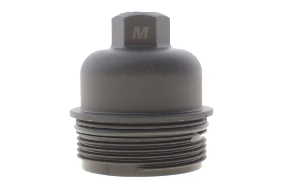 Кришка фільтра оливи MOTORAD MO310