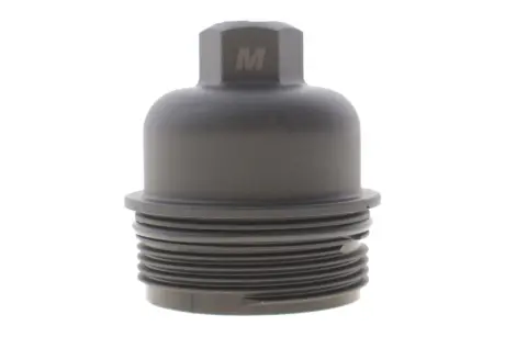 Кришка фільтра оливи MOTORAD MO310 Бмв E87
