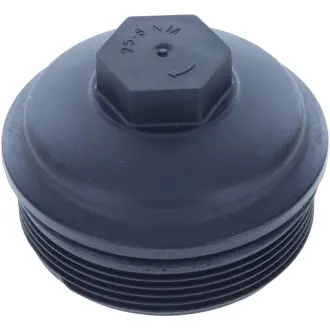 Кришка фільтра оливи MOTORAD MO314