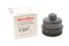 Кришка фільтра оливи MOTORAD MO325