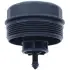Кришка фільтра оливи MOTORAD MO326